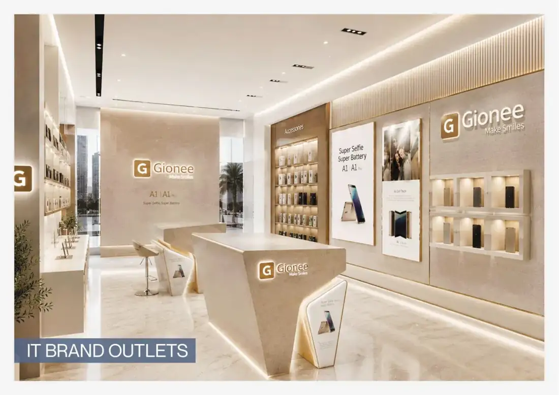 Grand 15 commercial supplied brochure 11 — Bahria Town Lahore
