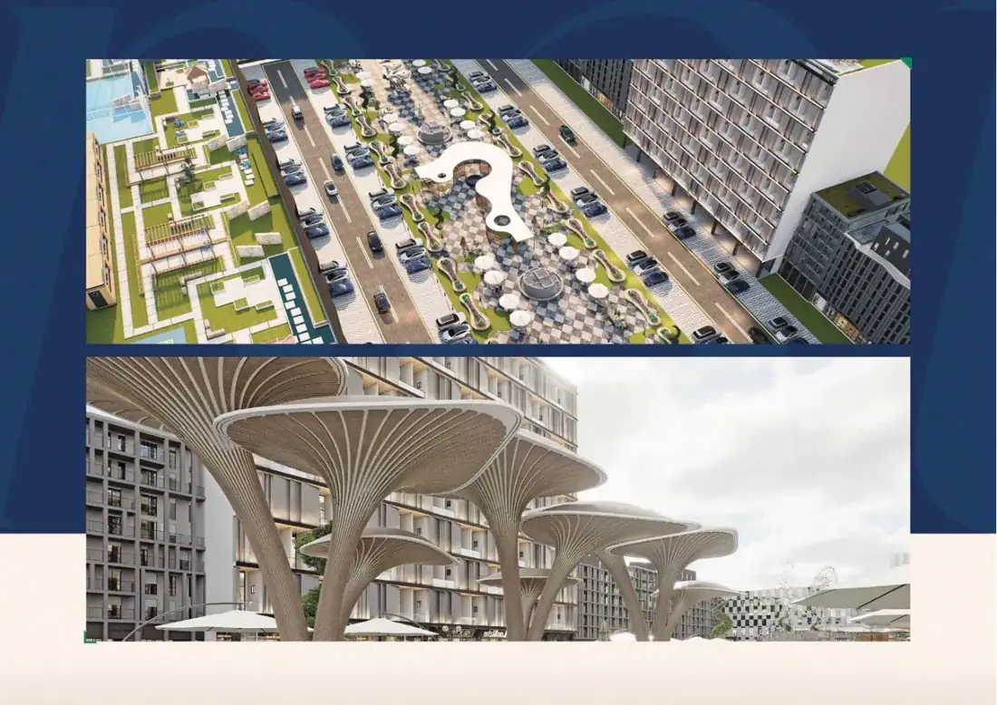 Grand 15 commercial supplied brochure 14 — Bahria Town Lahore