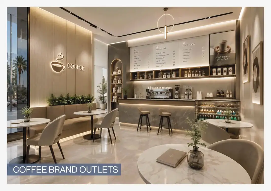 Grand 15 commercial supplied brochure 6 — Bahria Town Lahore